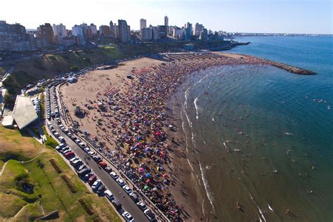 windguru playa grande mar del plata